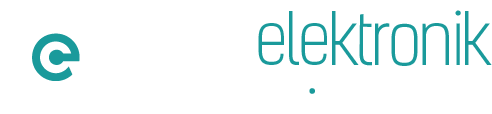 Eren Elektronik