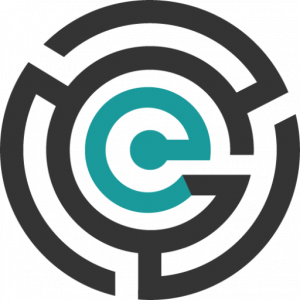 cropped-favicon.png